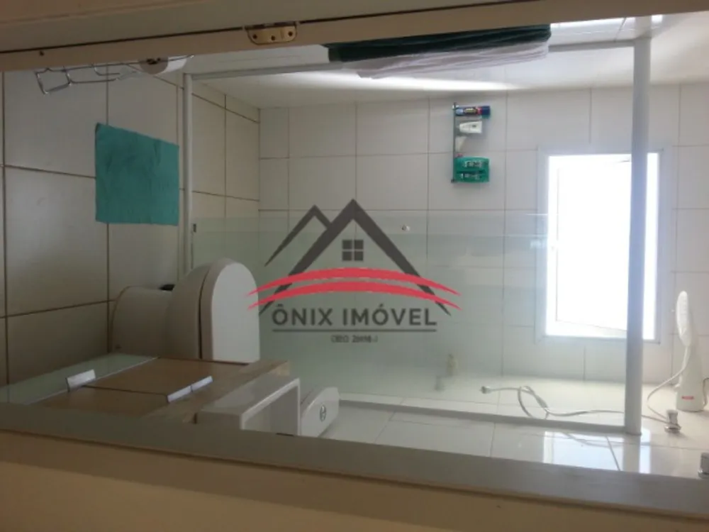 Apartamento, 2 quartos, 84 m² - Foto 4