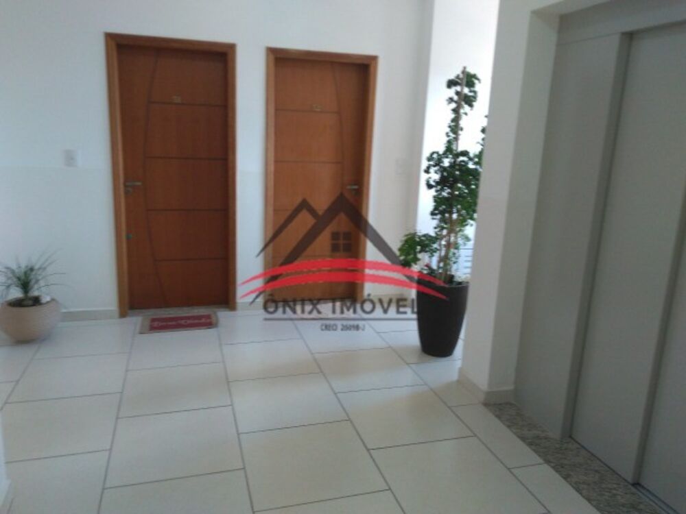 Apartamento, 2 quartos, 57 m² - Foto 4
