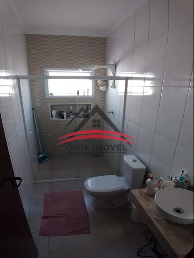 Casa, 3 quartos, 96 m² - Foto 5