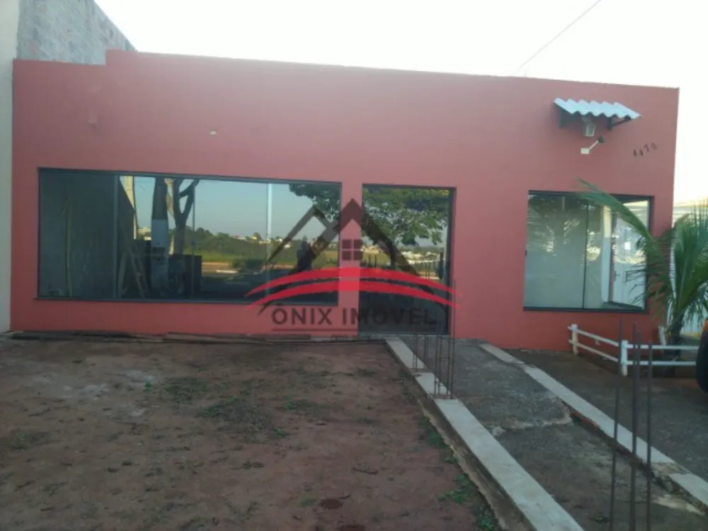 Loja-Salão - Foto 2