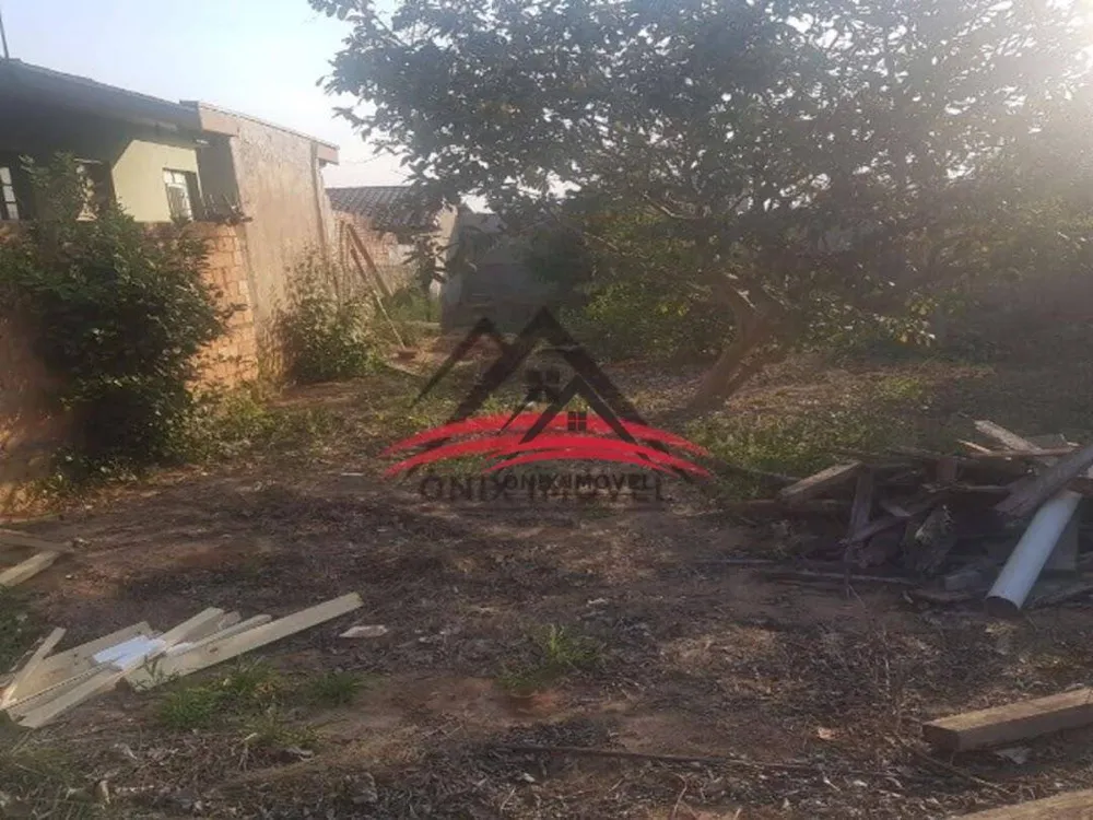 Terreno, 300 m² - Foto 4