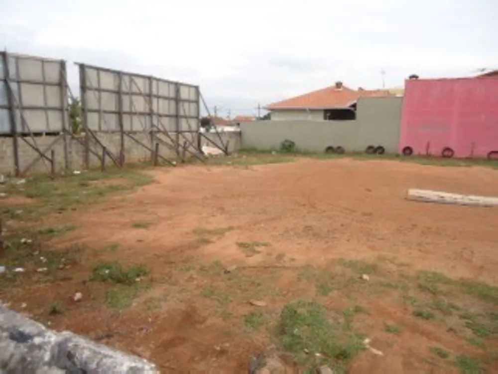 Terreno, 600 m² - Foto 4