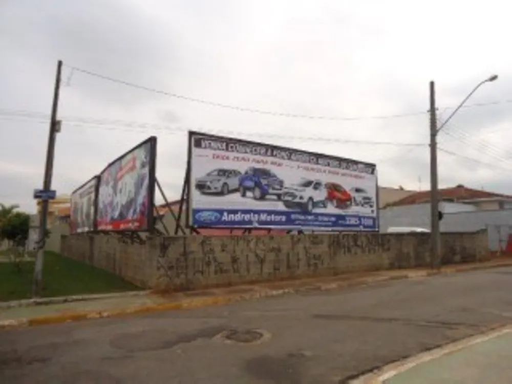 Terreno, 600 m² - Foto 2
