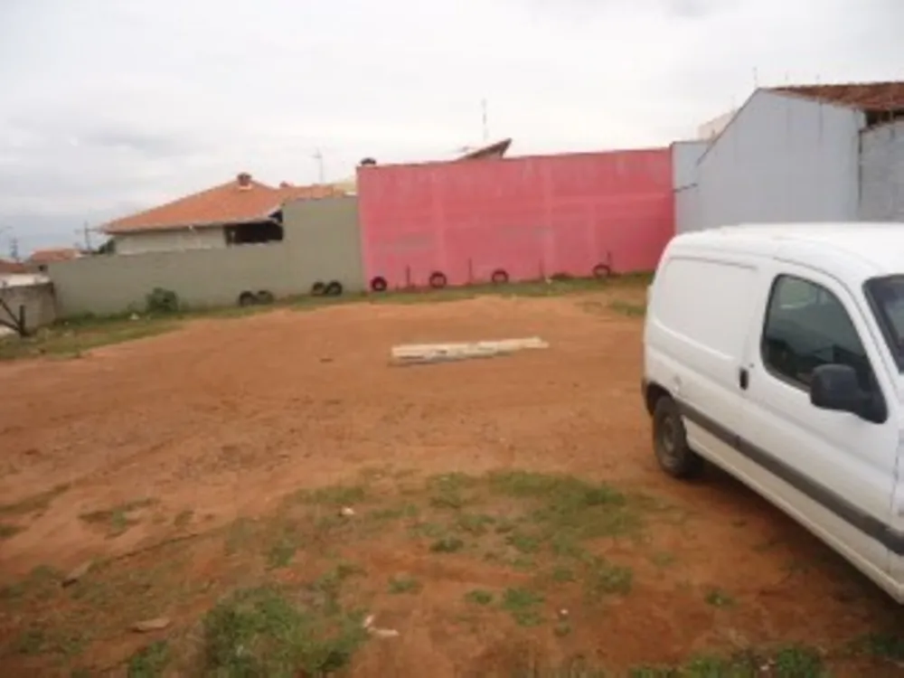 Terreno, 600 m² - Foto 3