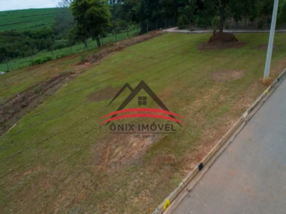 Terreno, 250 m² - Foto 6