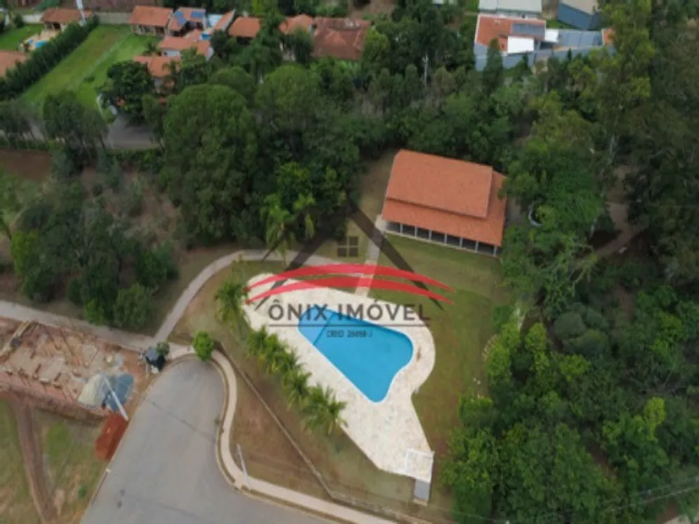 Terreno, 250 m² - Foto 5