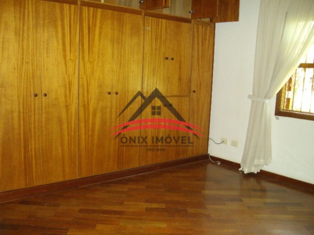 Chácara, 6 quartos, 2500 m² - Foto 7