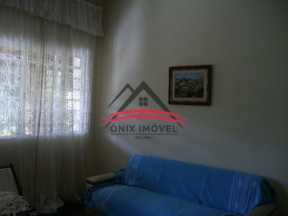 Chácara, 6 quartos, 2500 m² - Foto 6