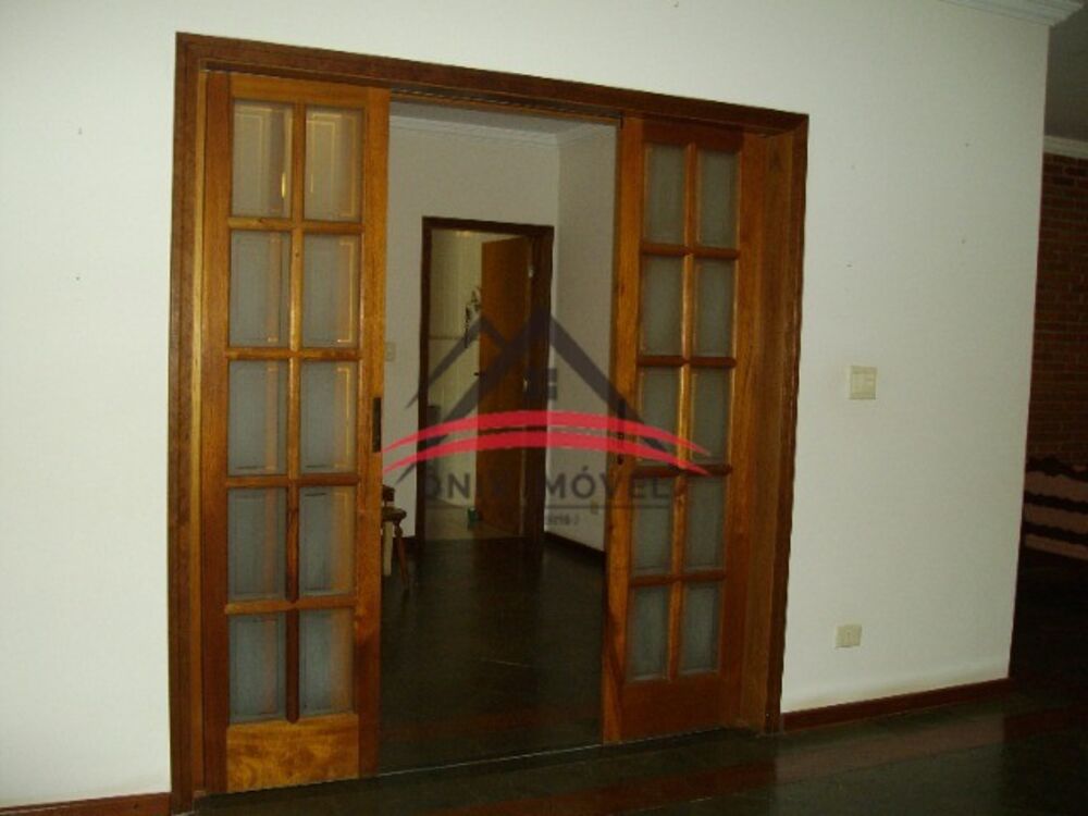 Chácara, 6 quartos, 2500 m² - Foto 8