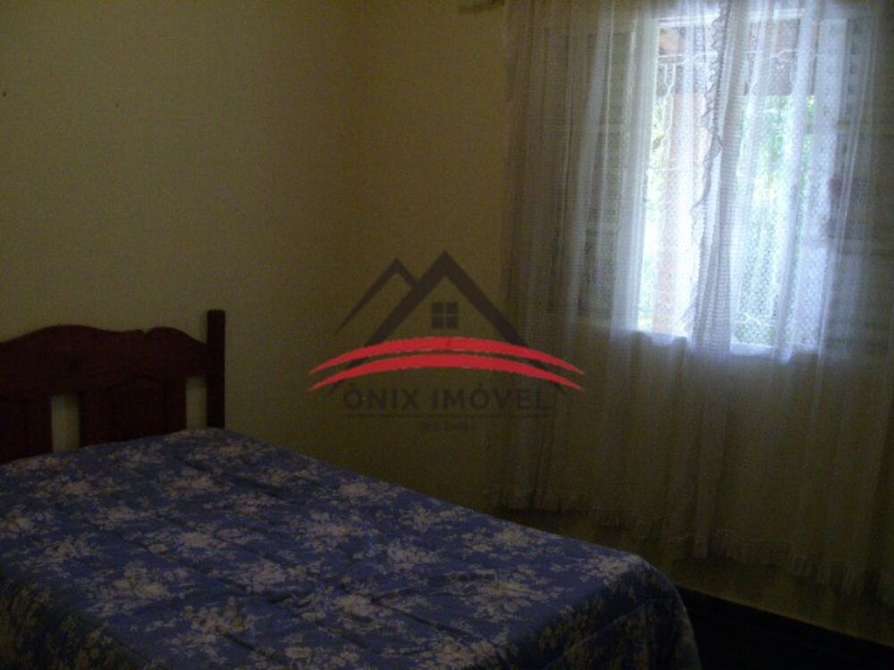 Chácara, 6 quartos, 2500 m² - Foto 5