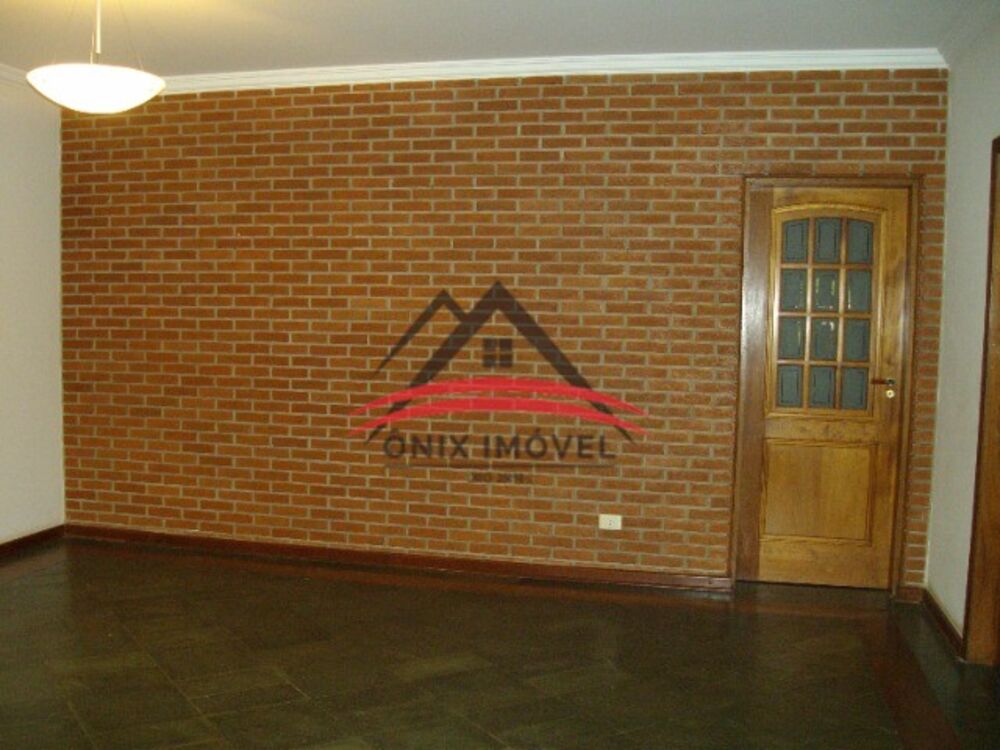 Chácara, 6 quartos, 2500 m² - Foto 9