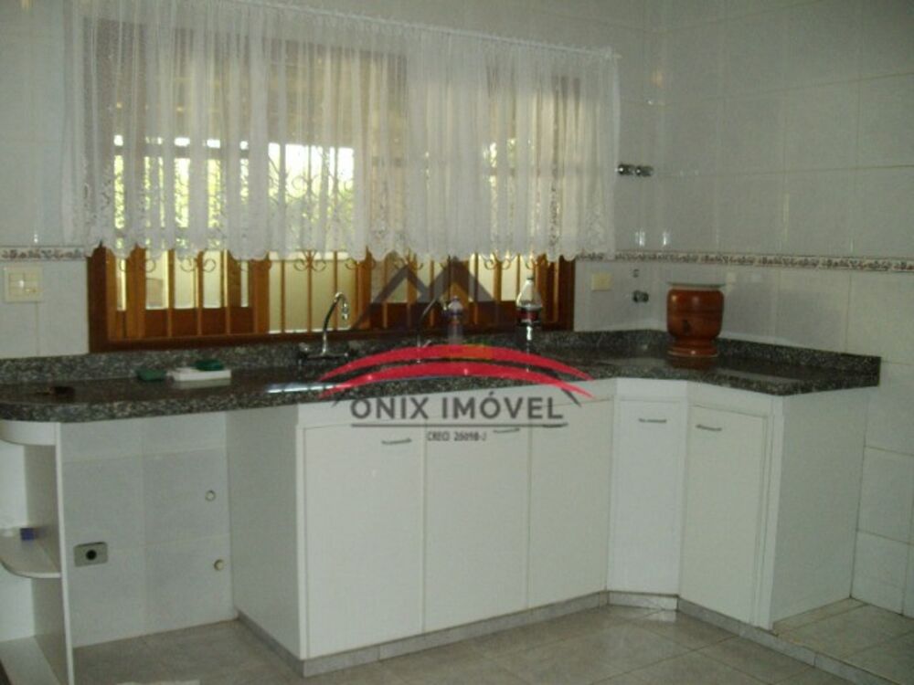 Chácara, 6 quartos, 2500 m² - Foto 10