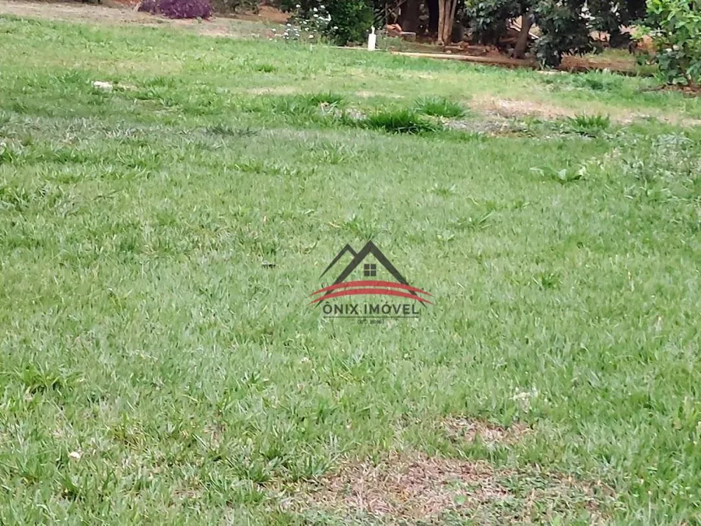 Loteamento e Condomínio, 1050 m² - Foto 1