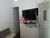 Casa, 2 quartos, 100 m² - Foto 12