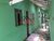 Casa, 2 quartos, 100 m² - Foto 13