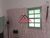 Casa, 2 quartos, 100 m² - Foto 7