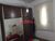Casa, 2 quartos, 100 m² - Foto 10