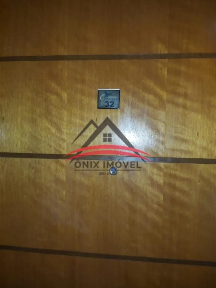 Apartamento, 3 quartos, 135 m² - Foto 4