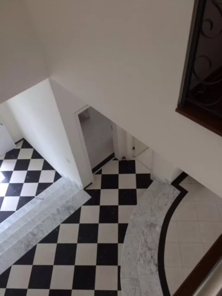 Casa de Condomínio à venda com 4 quartos, 1500m² - Foto 4