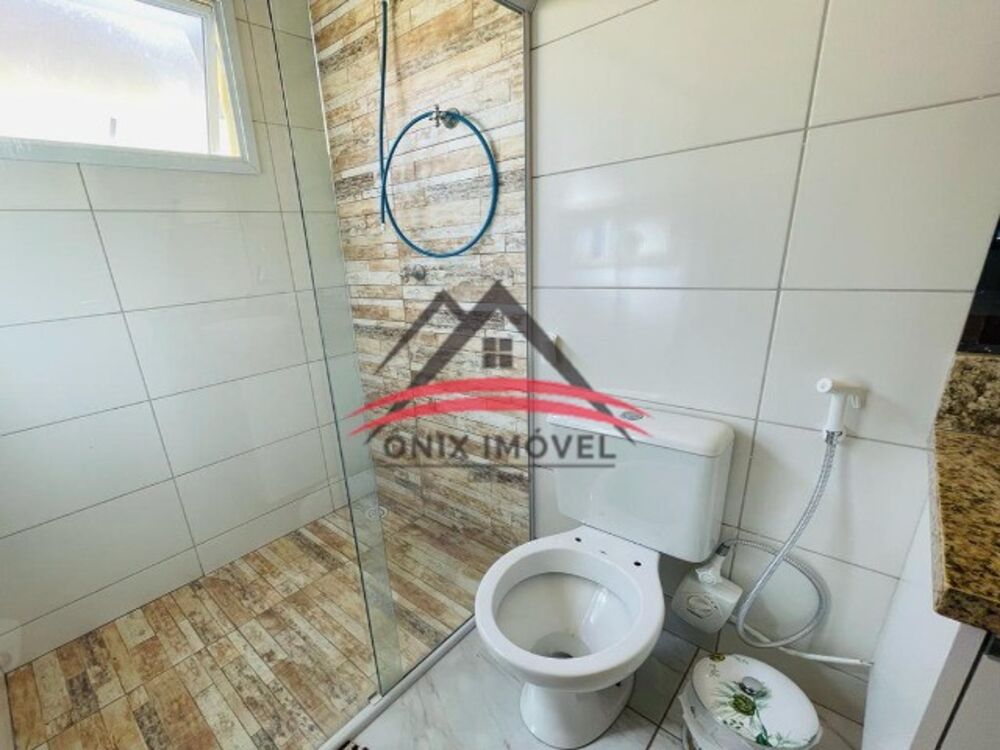 Casa à venda com 2 quartos, 160m² - Foto 4