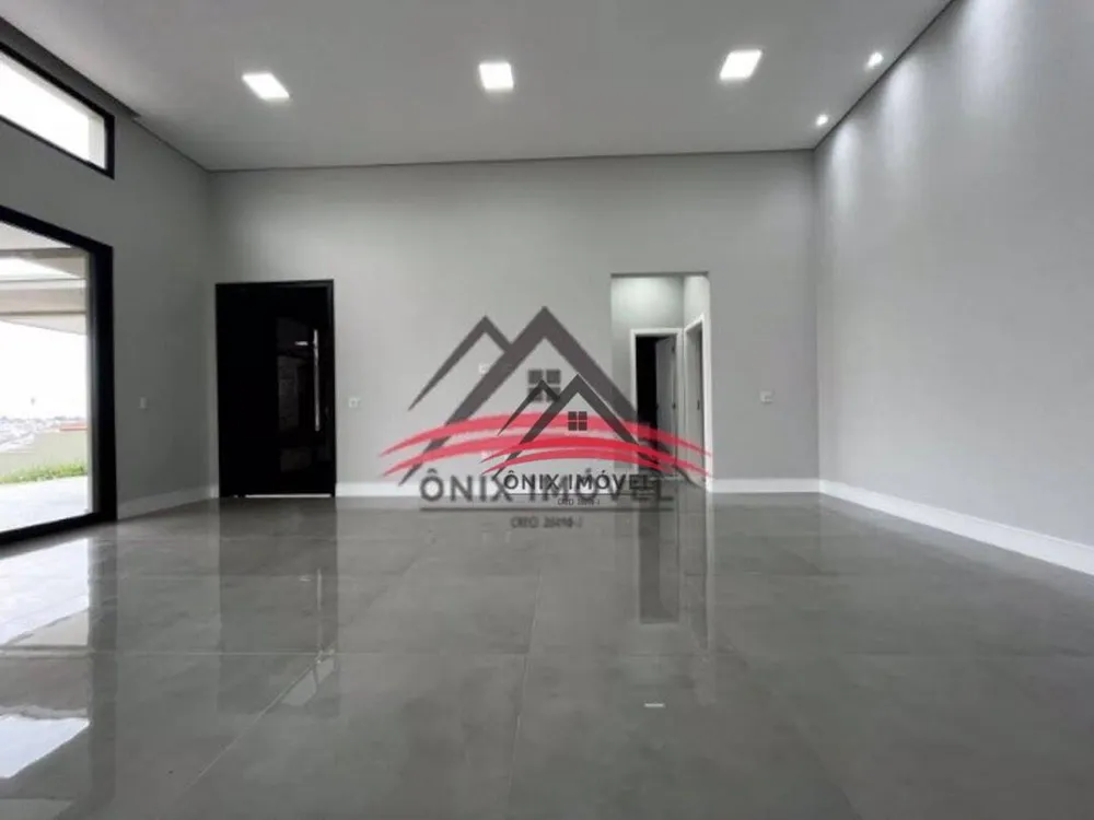 Chácara, 3 quartos, 1000 m² - Foto 1