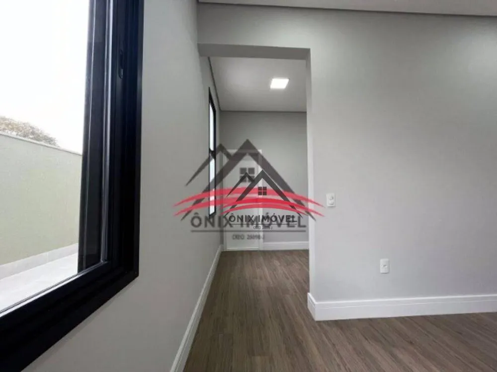 Chácara, 3 quartos, 1000 m² - Foto 3