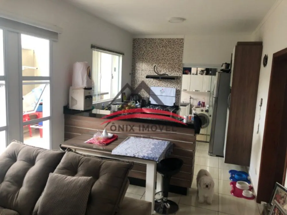 Casa, 2 quartos, 85 m² - Foto 10