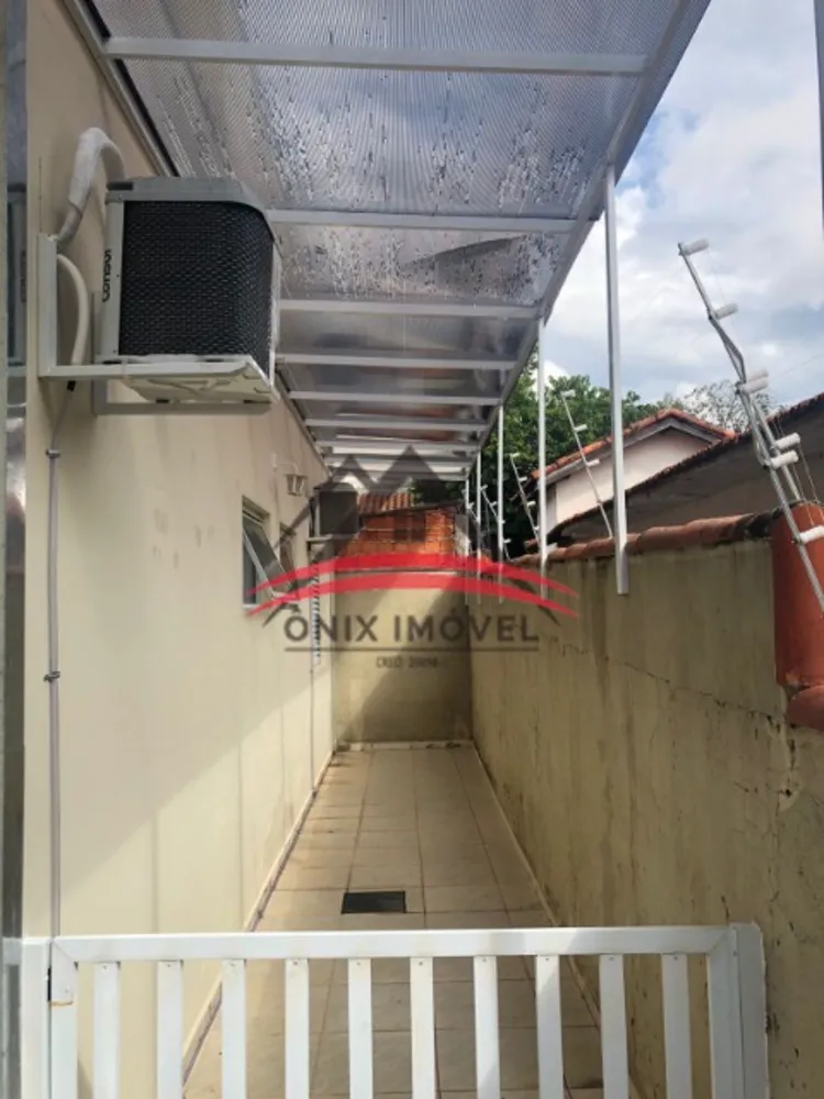 Casa, 2 quartos, 85 m² - Foto 12