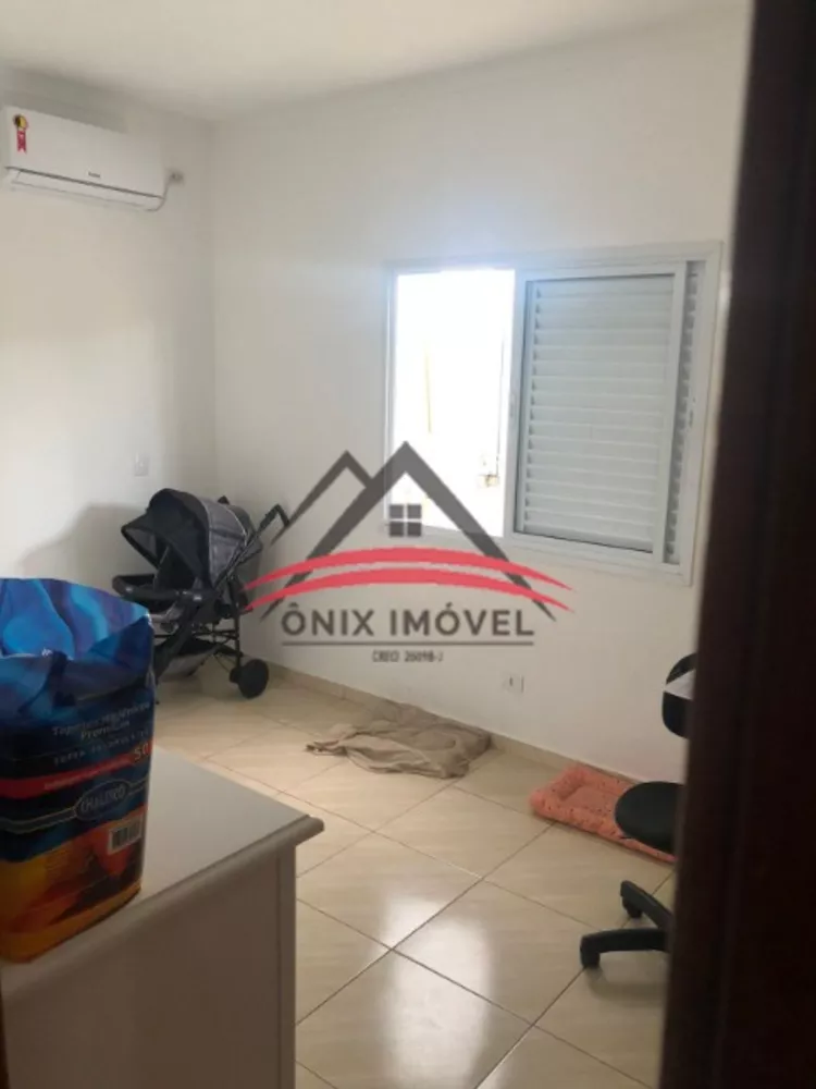 Casa à venda com 2 quartos, 85m² - Foto 6