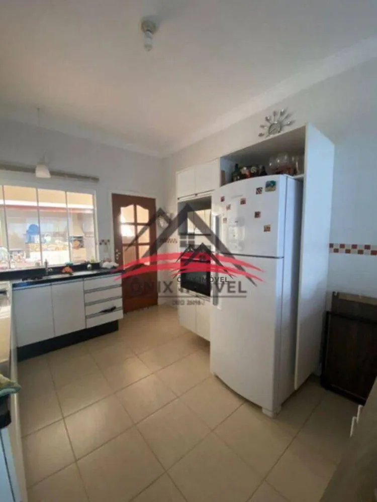 Casa, 3 quartos, 175 m² - Foto 3