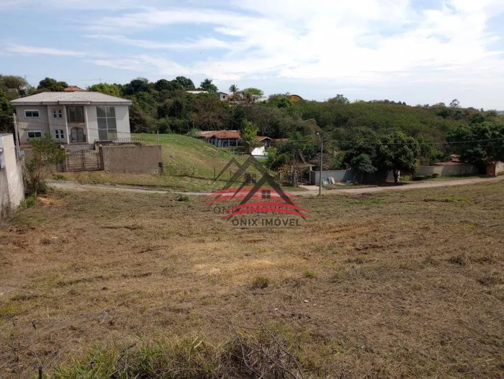 Terreno, 3000 m² - Foto 4