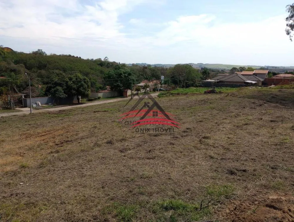 Terreno, 3000 m² - Foto 3