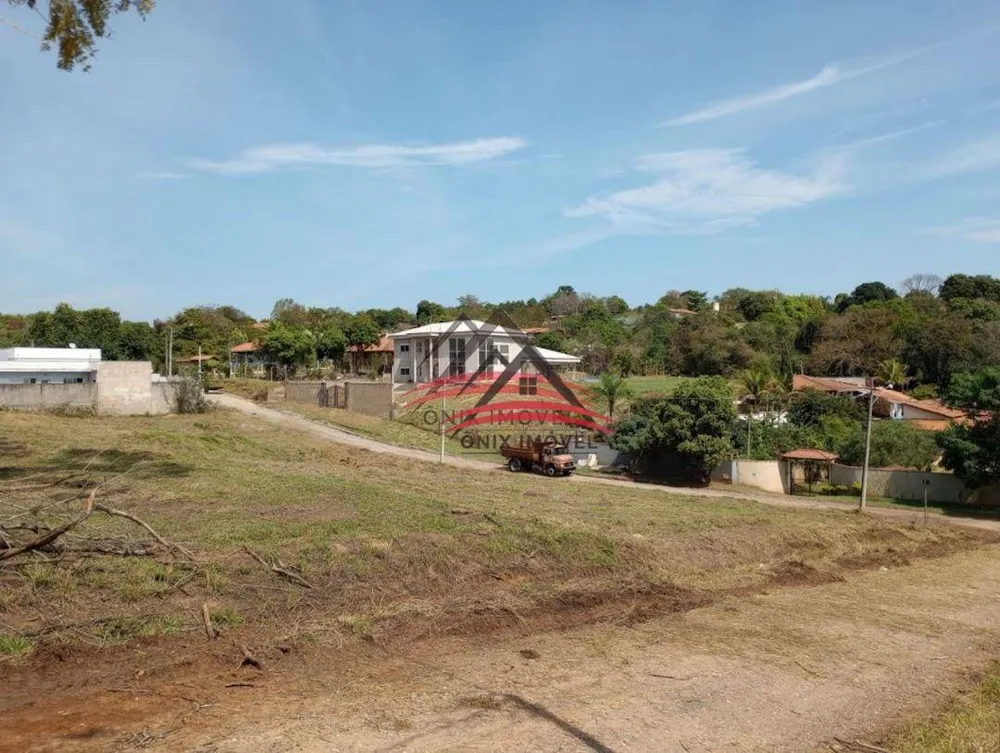 Terreno, 3000 m² - Foto 1