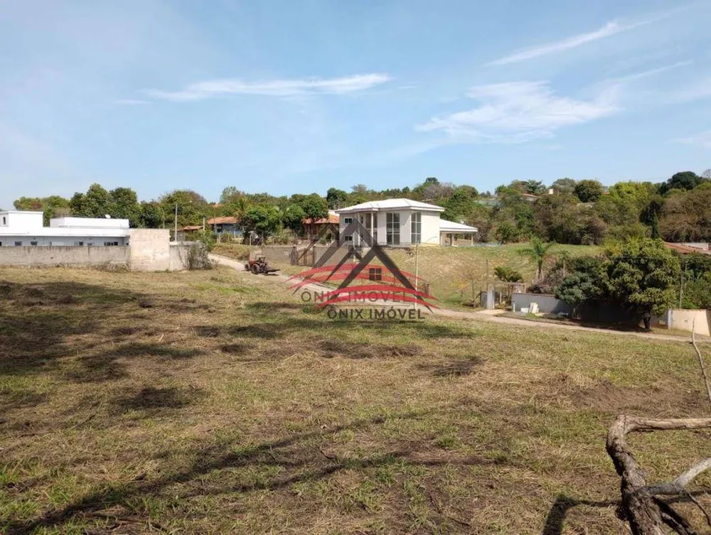 Terreno, 3000 m² - Foto 2