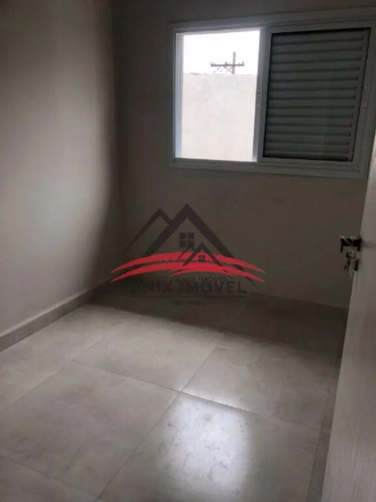 Casa, 3 quartos, 120 m² - Foto 3