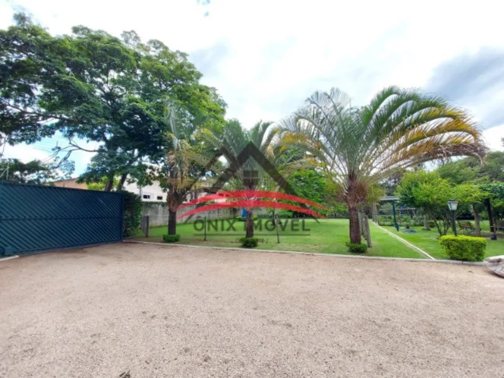 Chácara, 5000 m² - Foto 1