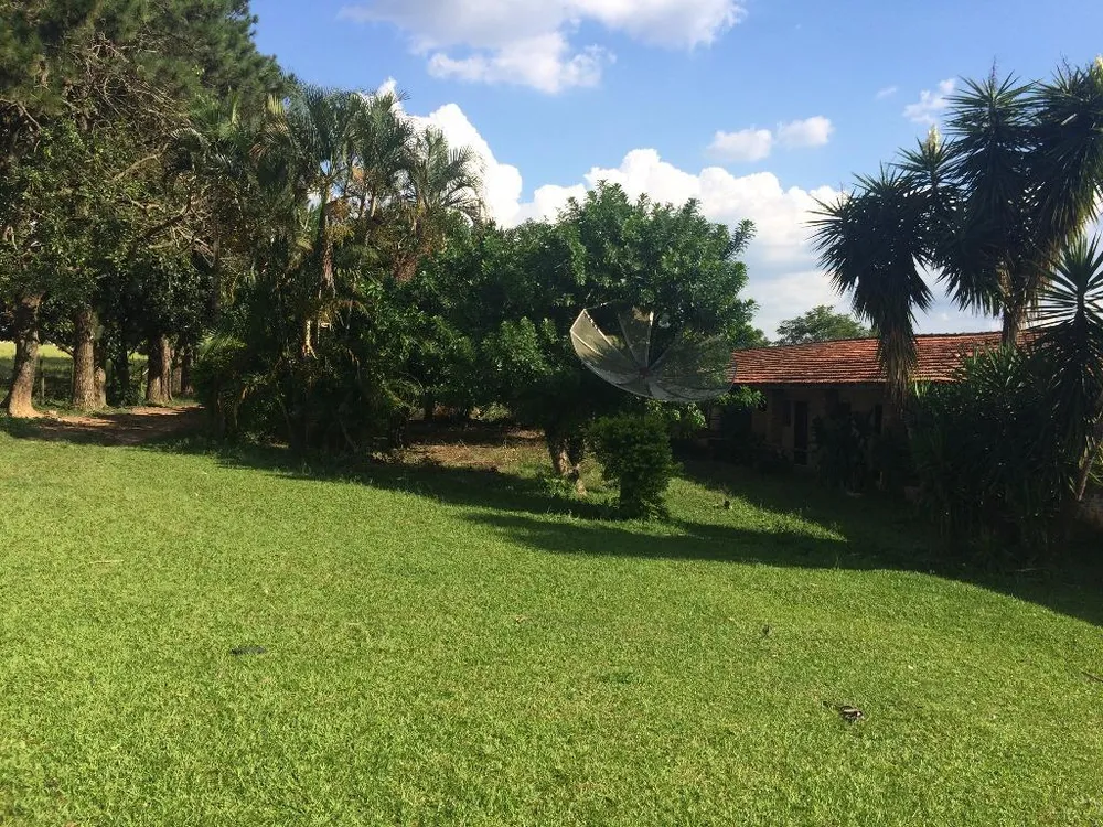 Fazenda, 8 hectares - Foto 2