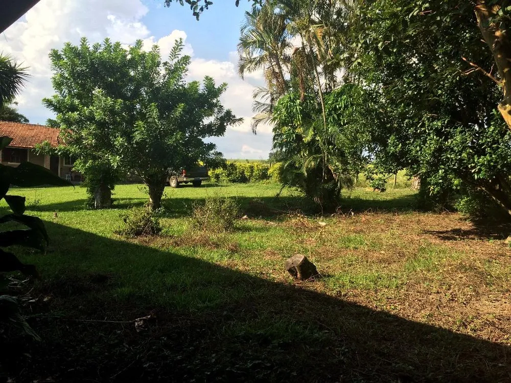 Fazenda, 8 hectares - Foto 4