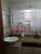Sobrado, 3 quartos - Foto 2