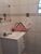Sobrado, 3 quartos - Foto 2