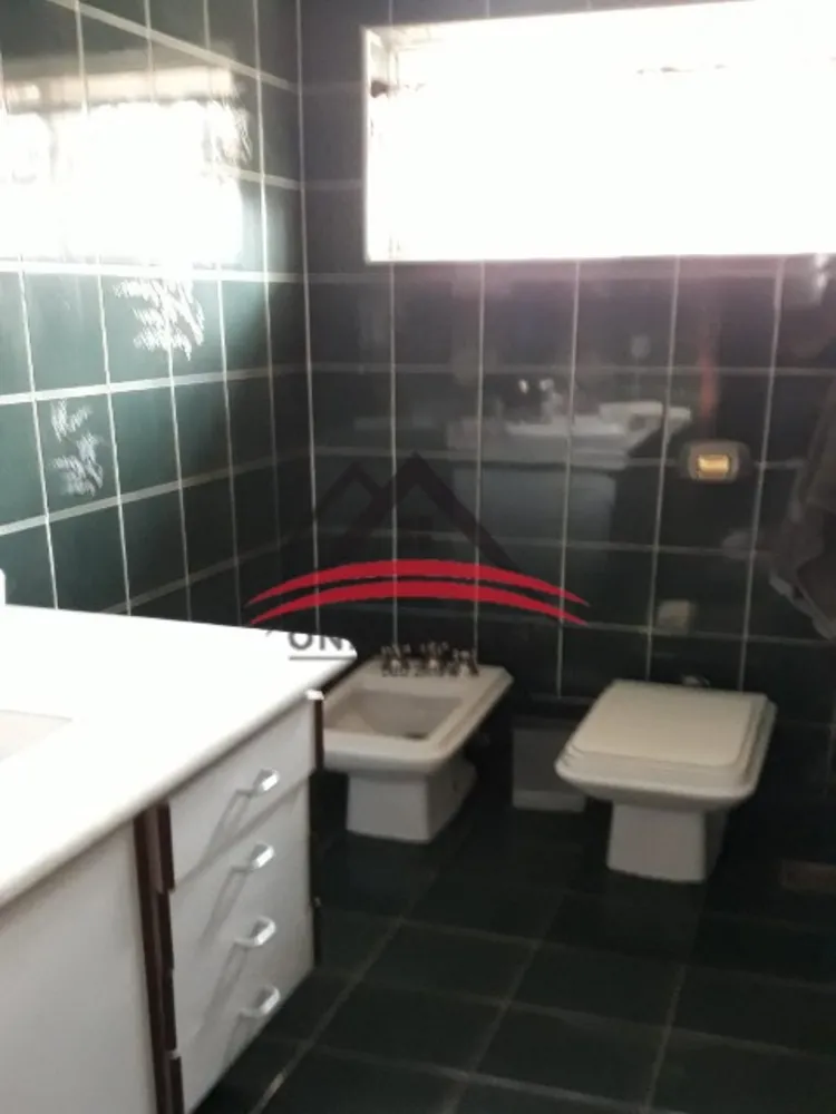 Sobrado, 4 quartos, 230 m² - Foto 2