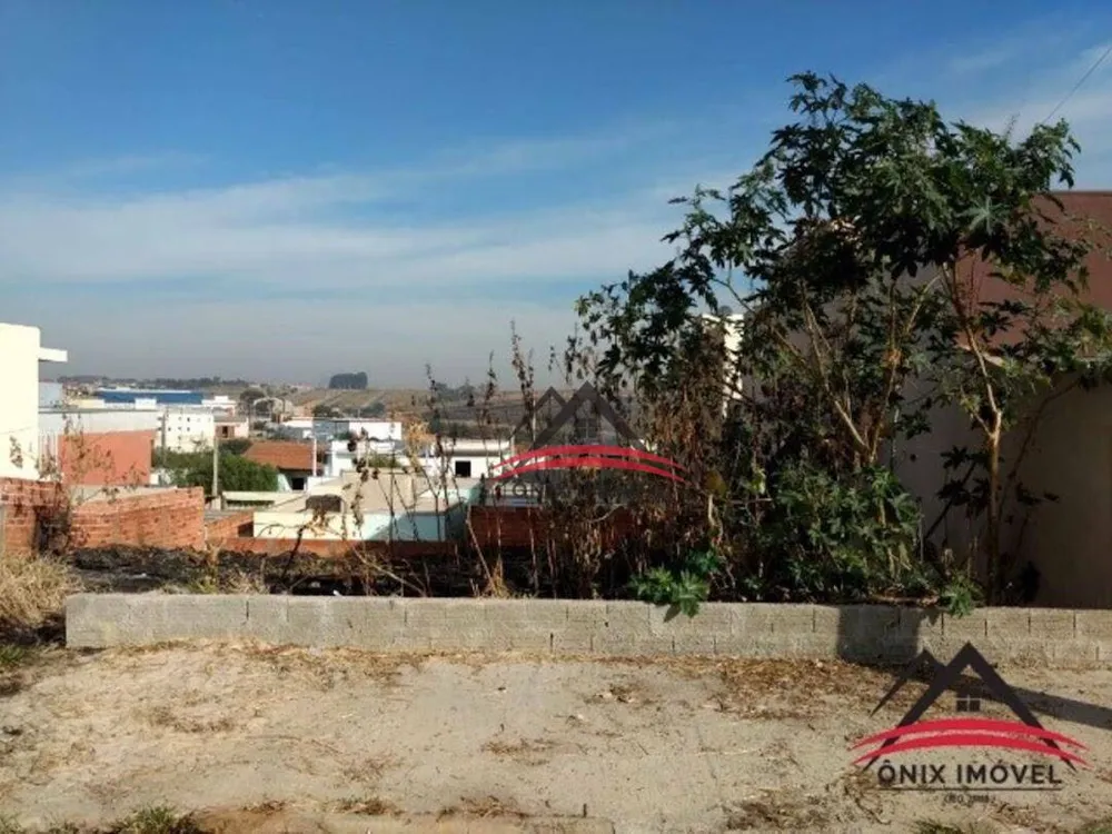 Terreno, 160 m² - Foto 1