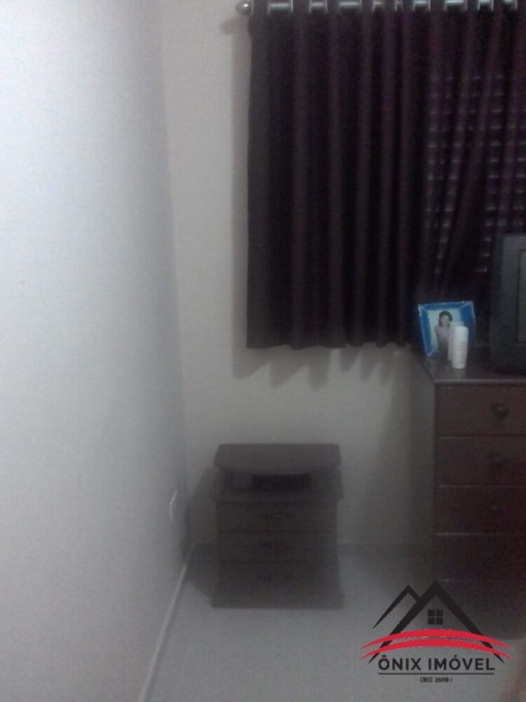 Casa, 3 quartos, 120 m² - Foto 2