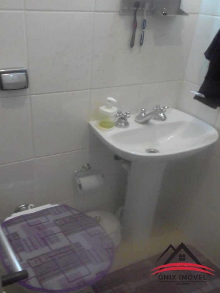Casa, 3 quartos, 120 m² - Foto 3