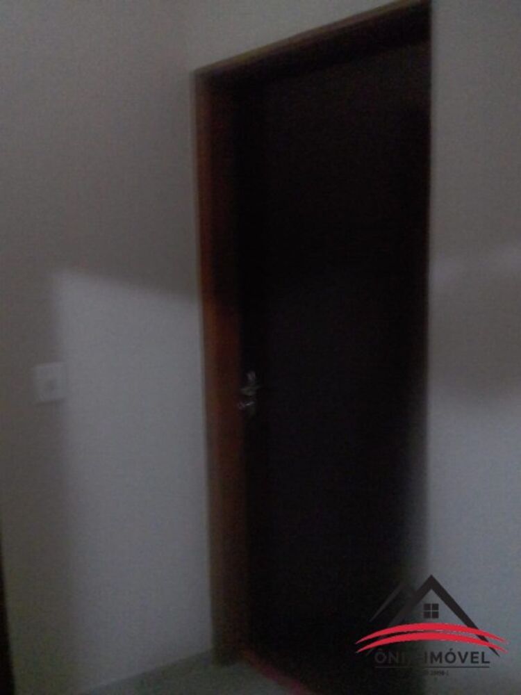 Casa, 3 quartos, 120 m² - Foto 1