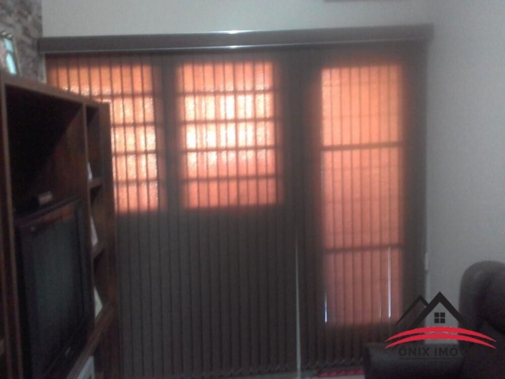 Casa, 3 quartos, 120 m² - Foto 4