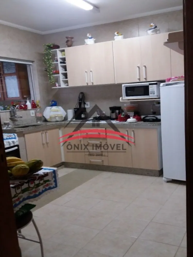 Apartamento, 2 quartos, 100 m² - Foto 4