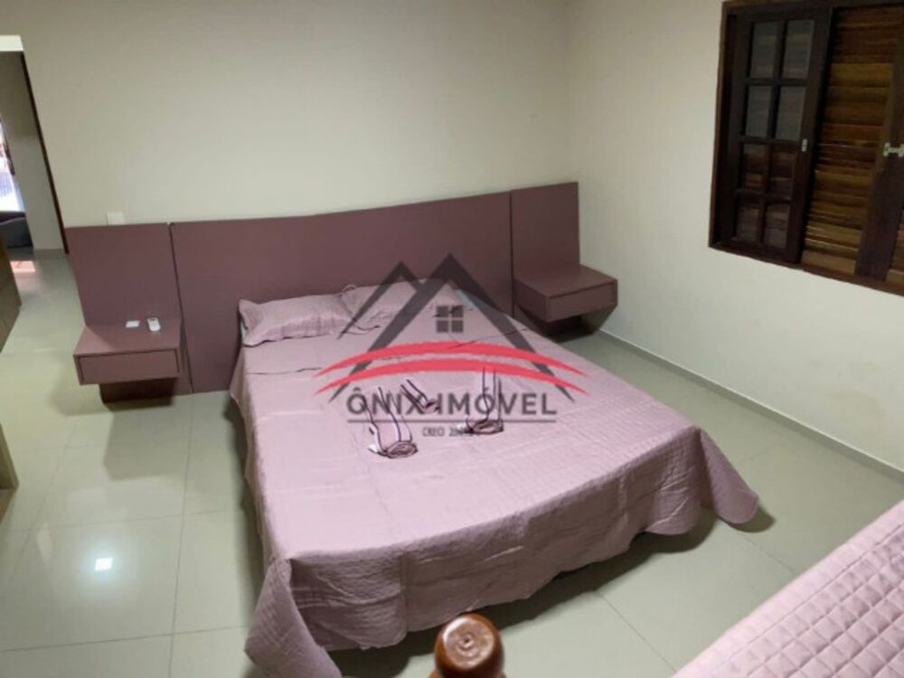 Chácara, 5 quartos, 10000 m² - Foto 11