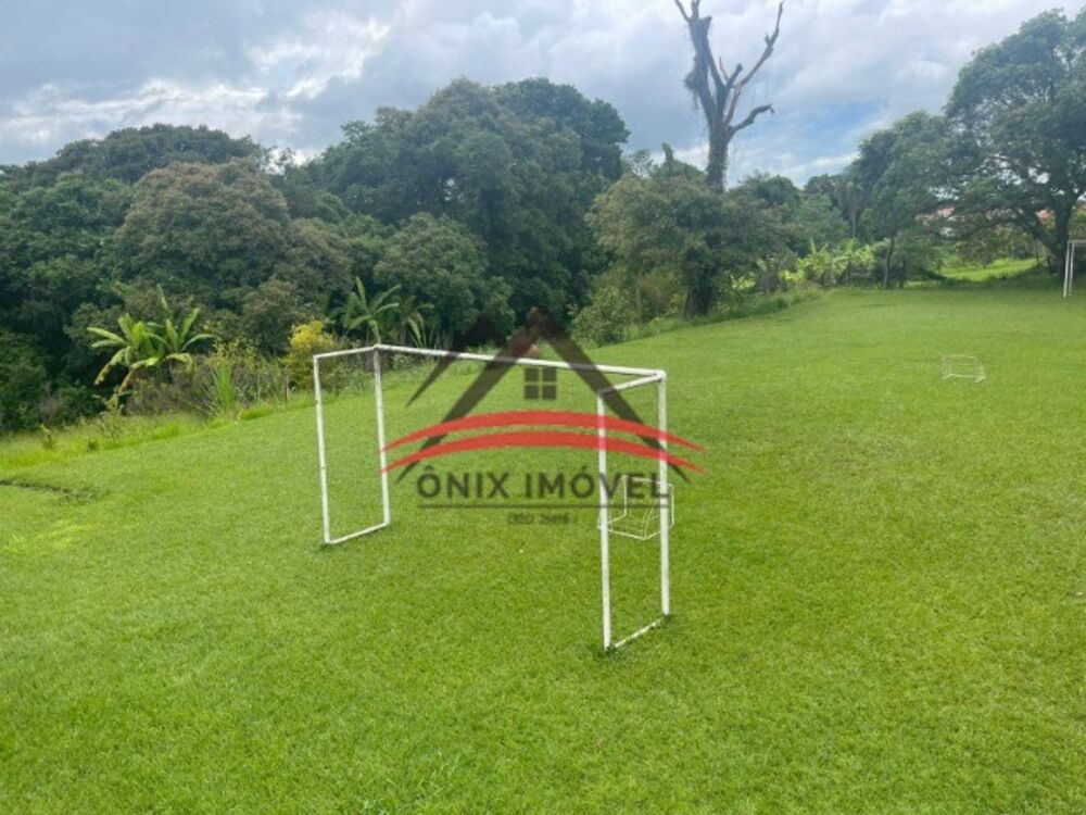 Chácara, 5 quartos, 10000 m² - Foto 17
