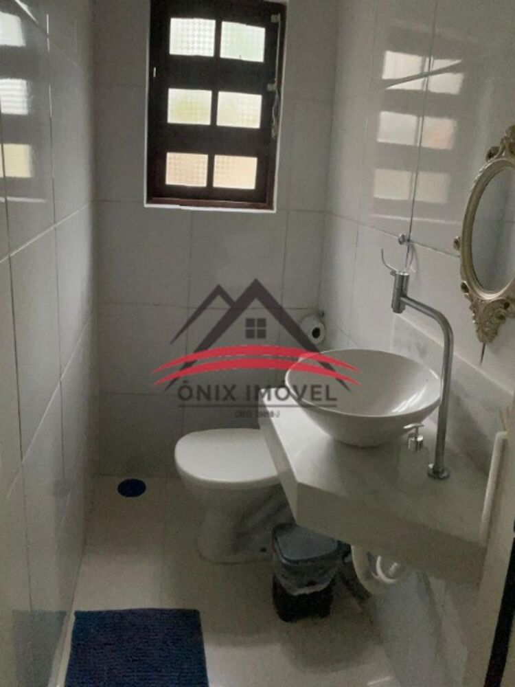 Chácara, 5 quartos, 10000 m² - Foto 7